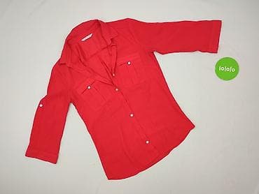 h m sweter: H&M, Bluzka damska, rozmiar S — 2