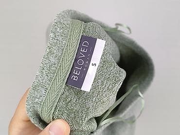 pull and bear pull and bear pull and bear: Beloved, Sweter damski, rozmiar S — 5
