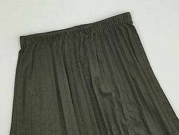 Спідниця жіноча, розмір L