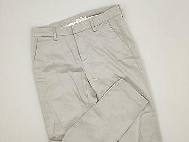 cargo cropp: Orsay, Spodnie materiałowe damskie, rozmiar S — 1