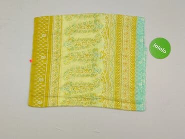 h: Scarf, Female, condition - Very good — 2