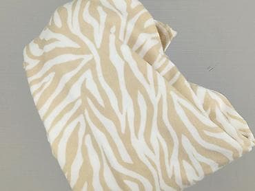 crivit bluza damska: Bluza z kapturem damska, rozmiar XL — 6