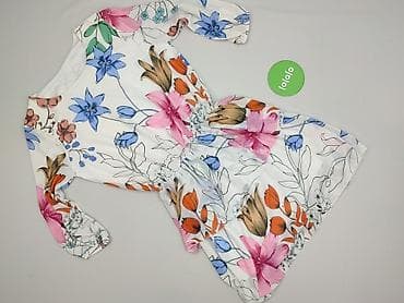 spódnice boho midi: Women`s dress, size S — 2