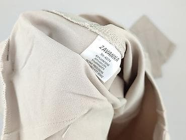 zapi uk: Zavanna, Spodnie materiałowe damskie, rozmiar XL — 5