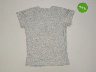 cos koszulka: T-shirt damski, rozmiar S — 3