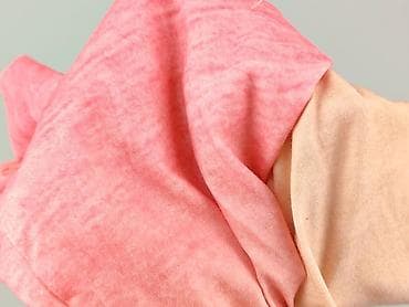 awdisbrands: Koszulka dla mężczyzn, rozmiar L — 6