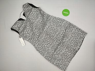 sukienki basicowe: Sukienka damska, rozmiar 2XL — 3