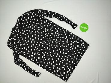 mini items: Sukienka damska, rozmiar XL — 3