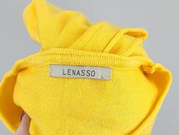 lemoniade sweter: Bluzka damska, rozmiar L — 5