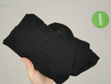 lidl joggery damskie: Sinsay, Лосини Короткі жіночі, розмір M — 6