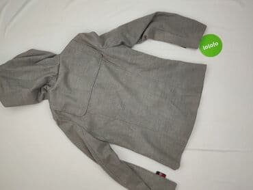 kurtki wiosenne f4: Sinsay, Kurtka przejściowa damska, S — 3