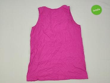 lafa: Bpc bonprix collection, Top damski, rozmiar L — 3