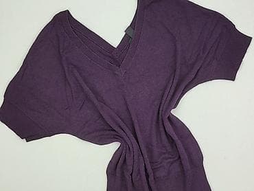 H&M, Sweter damski, rozmiar M