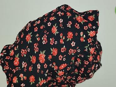 polka dot: Sukienka damska, rozmiar S — 6
