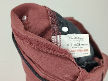 Komplety dresowe: Miss Selfridge, Jeansy damskie, rozmiar M — 6