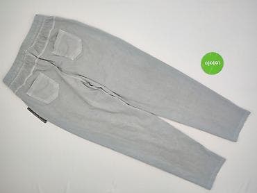 vistula dresy: Spodnie dresowe damskie, rozmiar 4XL — 3