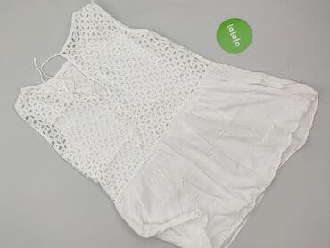 sukienki z obniżonym stanem na wesele: Sukienka damska, rozmiar S — 2