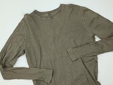 Reserved, Bluzka dla mężczyzn, rozmiar L