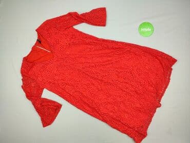 sukienki na randkę: Moodo, Sukienka damska, rozmiar L — 3