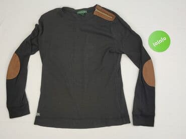 lidl koszulki polo: Ralph Lauren, Bluzka damska, M — 2