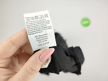 carry tunika: Tunika damska, rozmiar S — 6