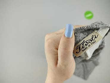 terranova golf: Сукня жіноча, розмір Один розмір — 4