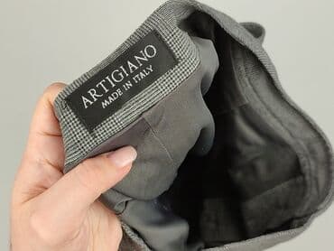 Women's Clothing: Women`s skirt, size M (EU 38) — 4
