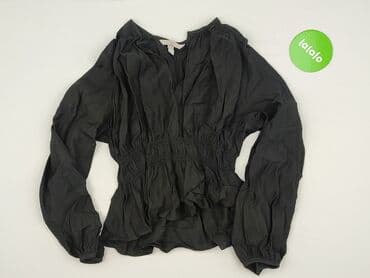 bluzka barbie h m: H&M, Bluzka damska, rozmiar XS — 2