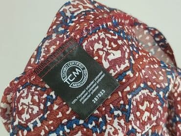 ubrania z niemiec: Tchibo, Bluzka damska, rozmiar L — 6