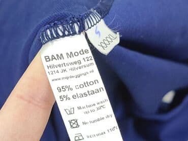 koszula damska hugo boss: Koszula damska, rozmiar 5XL — 5