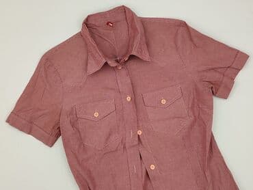 wrangler koszulki: H&M Divided, Koszula damska, rozmiar M — 1