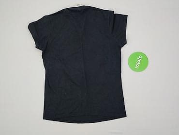 mickey mouse: T-shirt damski, rozmiar M — 3
