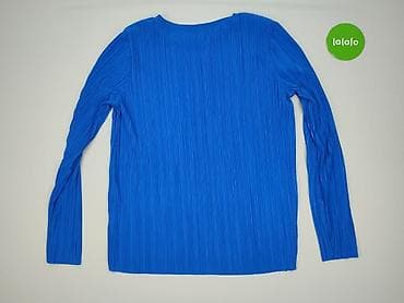na metce: Reserved, Bluzka damska, rozmiar XL — 3