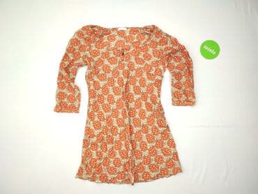 ile wazy bluza: Women's blouse, size S (EU 36) — 2
