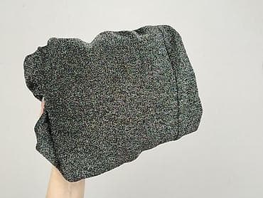 sukienki eu: Sinsay, Sukienka damska, rozmiar 2XL — 5