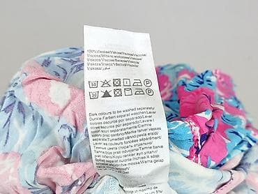 modbis pl: Vero Moda, Sukienka damska, rozmiar M — 5