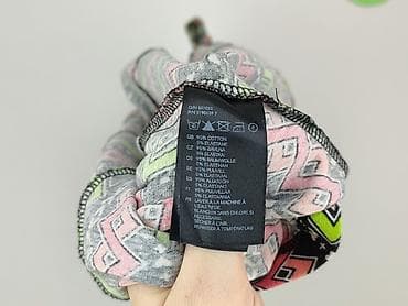 lc moda: Sukienka damska, rozmiar S — 4