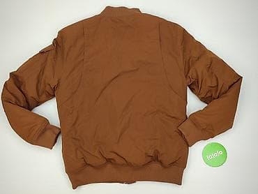 bomberka pull and bear: FSBN, Męska bomberka, rozmiar M — 3
