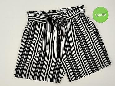 spodenki 2005: New Look, Szorty damskie, rozmiar M — 2