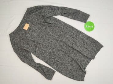 sukienka do mokasynów: Miss one, Sukienka damska, One size — 3