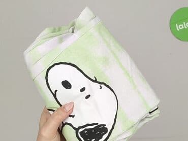 sweter hello kitty h: Spodnie dresowe, 365 Kids, 14 lat, 158/164, stan - Bardzo dobry — 5