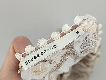 solar garnitury: House, Sukienka damska, rozmiar S — 4