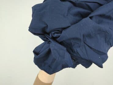 koszulka smileslow allegro: Women`s shirt, size S (EU 36) — 4