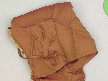 zara kamizelka haftowana: Marks & Spencer, Kamizelka damska, rozmiar 2XL — 6