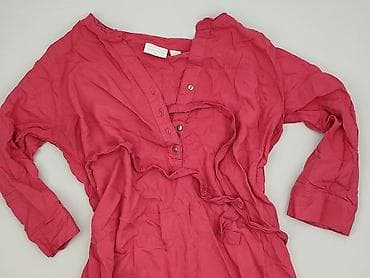 pizama hello kitty: Mamalicious, Sukienka damska, rozmiar XS — 1