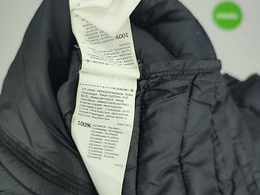 podrzec: Reserved YFL, Kurtka przejściowa damska, rozmiar XL — 6