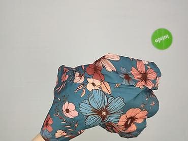 rozmiarowka pull: Shein Curve, Top damski, rozmiar 2XL — 5