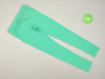 allegro t shirty 4f: Leggings Sports for women, size M (EU 38) — 3