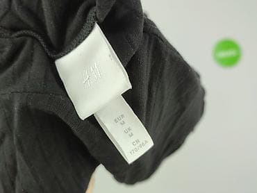 wloski: H&M, Body damskie, rozmiar M — 4
