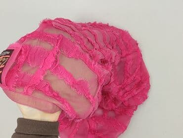 mini spódniczki wpadki: Spódnica damska, rozmiar 2XS — 6